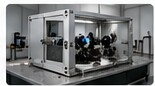 Engineering prototype
